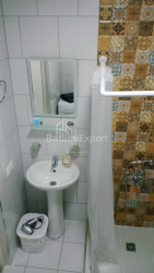 Daire 33 m² Daire - Yusuf Kobaladze, Batumi, Gürcistan