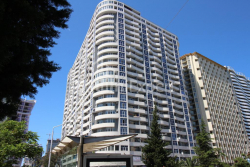 Daire 33 m² Daire - Yusuf Kobaladze, Batumi, Gürcistan