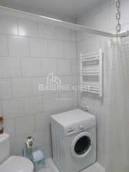 Daire 33 m² Daire - Yusuf Kobaladze, Batumi, Gürcistan
