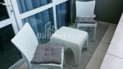 Daire 33 m² Daire - Yusuf Kobaladze, Batumi, Gürcistan