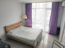 Daire 1-oda 33 m² - Yusuf Kobaladze, Batumi