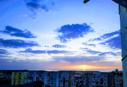 Daire 33 m² Daire - Yusuf Kobaladze, Batumi, Gürcistan