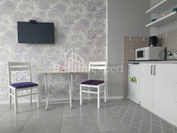 Daire 1-oda 33 m² - Yusuf Kobaladze, Batumi