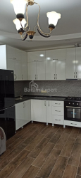 Daire 80 m² Daire - Tbel-Abuseridze, Batumi, Gürcistan