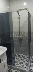 Daire 80 m² Daire - Tbel-Abuseridze, Batumi, Gürcistan