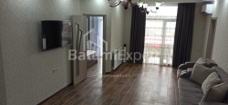 Daire 4-oda 80 m² - Tbel-Abuseridze, Batumi