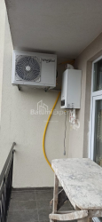 Daire 80 m² Daire - Tbel-Abuseridze, Batumi, Gürcistan