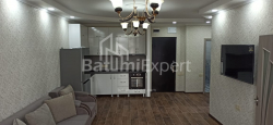 Daire 4-oda 80 m² - Tbel-Abuseridze, Batumi