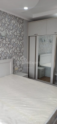 Daire 80 m² Daire - Tbel-Abuseridze, Batumi, Gürcistan