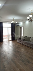 Daire 80 m² Daire - Tbel-Abuseridze, Batumi, Gürcistan