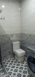 Daire 80 m² Daire - Tbel-Abuseridze, Batumi, Gürcistan