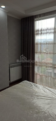 Daire 80 m² Daire - Tbel-Abuseridze, Batumi, Gürcistan