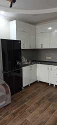 Daire 80 m² Daire - Tbel-Abuseridze, Batumi, Gürcistan