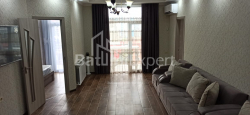 Daire 4-oda 80 m² - Tbel-Abuseridze, Batumi