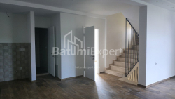 Mesken 5-oda 230 m² - Svimon Kananeli, Kvariati