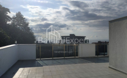 Mesken 230 m² Daire - Svimon Kananeli, Kvariati, Gürcistan