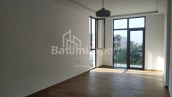 Mesken 230 m² Daire - Svimon Kananeli, Kvariati, Gürcistan