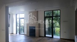 Mesken 5-oda 230 m² - Svimon Kananeli, Kvariati