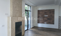Mesken 230 m² Daire - Svimon Kananeli, Kvariati, Gürcistan