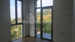 Mesken 230 m² Daire - Svimon Kananeli, Kvariati, Gürcistan
