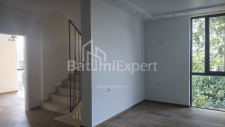 Mesken 230 m² Daire - Svimon Kananeli, Kvariati, Gürcistan