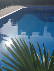 Mesken 230 m² Daire - Svimon Kananeli, Kvariati, Gürcistan