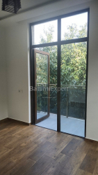 Mesken 230 m² Daire - Svimon Kananeli, Kvariati, Gürcistan