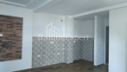 Mesken 5-oda 230 m² - Svimon Kananeli, Kvariati
