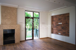 Mesken 5-oda 230 m² - Svimon Kananeli, Kvariati