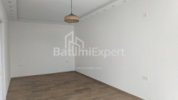 Mesken 230 m² Daire - Svimon Kananeli, Kvariati, Gürcistan