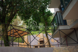 Mesken 230 m² Daire - Svimon Kananeli, Kvariati, Gürcistan