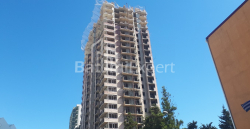 Daire 79.3 m² Daire - Lado Gudiaşvili, Batumi, Gürcistan