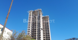 Daire 79.3 m² Daire - Lado Gudiaşvili, Batumi, Gürcistan