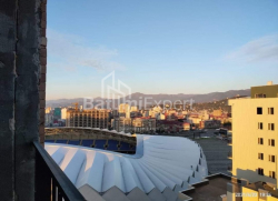 Daire 79.3 m² Daire - Lado Gudiaşvili, Batumi, Gürcistan