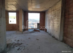 Daire 3-oda 79.3 m² - Lado Gudiaşvili, Batumi