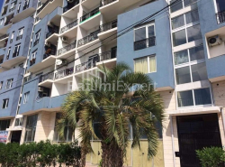 Daire 101.4 m² Daire - Ahalgazrdoba, Makhinjauri, Gürcistan
