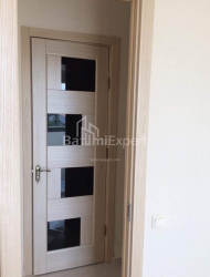 Daire 101.4 m² Daire - Ahalgazrdoba, Makhinjauri, Gürcistan