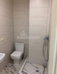 Daire 101.4 m² Daire - Ahalgazrdoba, Makhinjauri, Gürcistan