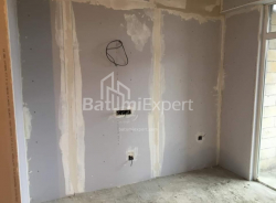 Daire 47 m² Daire - Ivane Javakhishvili, Batumi, Gürcistan