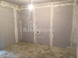 Daire 47 m² Daire - Ivane Javakhishvili, Batumi, Gürcistan