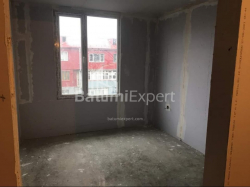 Daire 47 m² Daire - Ivane Javakhishvili, Batumi, Gürcistan