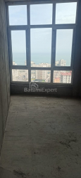 Daire 86 m² Daire - Tbel-Abuseridze, Batumi, Gürcistan