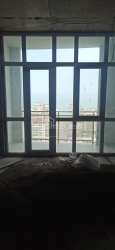 Daire 4-oda 86 m² - Tbel-Abuseridze, Batumi
