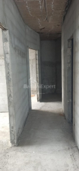 Daire 4-oda 86 m² - Tbel-Abuseridze, Batumi