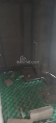 Daire 86 m² Daire - Tbel-Abuseridze, Batumi, Gürcistan
