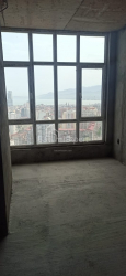 Daire 4-oda 86 m² - Tbel-Abuseridze, Batumi