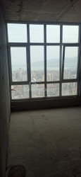 Daire 4-oda 86 m² - Tbel-Abuseridze, Batumi