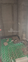 Daire 86 m² Daire - Tbel-Abuseridze, Batumi, Gürcistan