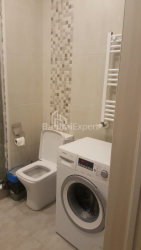 Daire 80 m² Daire - Zuraba Gorgiladze, Batumi, Gürcistan