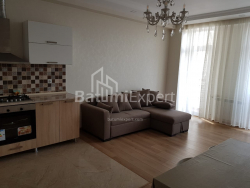 Daire 3-oda 80 m² - Zuraba Gorgiladze, Batumi